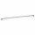 Ledvance LED Feuchtraumleuchte Submarine Grau IP65 156cm 19W G13 2200lm Neutralweiß 4000K