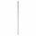 Ledvance LED Feuchtraumleuchte Submarine Grau IP65 156cm 19W G13 2200lm Neutralweiß 4000K