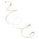 Ledvance LED Strip Flex TV Mood 3,2W 200lm warmweiß 3500K Hintergrundbeleuchtung USB Anschluss