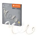 Ledvance LED Strip Flex TV Mood 3,2W 200lm warmweiß...