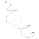 Ledvance LED Strip Flex TV Mood 3,2W 200lm warmweiß...
