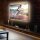 Ledvance LED Strip Flex TV Mood 3,2W 200lm warmweiß 3500K Hintergrundbeleuchtung USB Anschluss