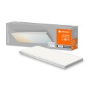 Ledvance LED Smart+ Panel Planon Frameless 40x10cm...