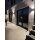Ledvance LED Außenleuchte Wandlampe Endura Style Updown Dunkelgrau IP44 12W 700lm warmweiß 3000K