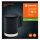 Ledvance LED Außenleuchte Wandlampe Endura Style Updown Dunkelgrau IP44 12W 700lm warmweiß 3000K