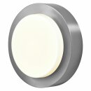 Ledvance LED Außenwandleuchte Deckenlampe Endura...