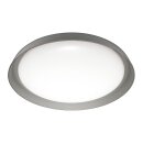 Ledvance LED Smart+ Wand- & Deckenleuchte Orbis Plate...