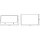 Ledvance LED Smart+ Außenwandleuchte Up/Down Dunkelgrau IP44 14W 1350lm RGBW 3000K Dimmbar App Google Alexa WiFi