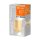 Ledvance Smart+ LED Wandlampe Wood Wall Holz 12W 1200lm TW 3000-6500K Dimmbar App Google Alexa WiFi