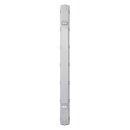Ledvance LED Feuchtraumleuchte Wannenleuchte Submarine IP65 126cm 2 x 16W G13 3000lm Neutralweiß 4000K