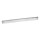 Ledvance LED Feuchtraumleuchte Wannenleuchte Submarine IP65 126cm 2 x 16W G13 3000lm Neutralweiß 4000K