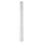 Ledvance LED Feuchtraumleuchte Wannenleuchte Submarine IP65 126cm 2 x 16W G13 3000lm Neutralweiß 4000K
