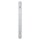 Ledvance LED Feuchtraumleuchte Wannenleuchte Submarine IP65 126cm 2 x 16W G13 3000lm Neutralweiß 4000K
