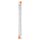 Ledvance LED Feuchtraumleuchte Wannenleuchte Submarine IP65 126cm 2 x 16W G13 3000lm Neutralweiß 4000K
