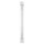 Ledvance LED Feuchtraumleuchte Wannenleuchte Submarine IP65 126cm 2 x 16W G13 3000lm Neutralweiß 4000K