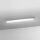 Ledvance LED Feuchtraumleuchte Wannenleuchte Submarine IP65 126cm 2 x 16W G13 3000lm Neutralweiß 4000K