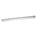 Ledvance LED Feuchtraumleuchte Submarine IP65 120cm 1 x 15W G13 1800lm Neutralweiß 4000K