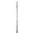 Ledvance LED Feuchtraumleuchte Submarine IP65 120cm 1 x 15W G13 1800lm Neutralweiß 4000K