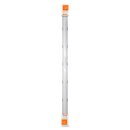 Ledvance LED Feuchtraumleuchte Submarine IP65 120cm 1 x 15W G13 1800lm Neutralweiß 4000K