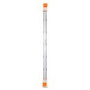 Ledvance LED Feuchtraumleuchte Submarine IP65 120cm 1 x 15W G13 1800lm Neutralweiß 4000K