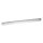 Ledvance LED Feuchtraumleuchte Submarine IP65 120cm 1 x 15W G13 1800lm Neutralweiß 4000K