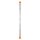 Ledvance LED Feuchtraumleuchte Submarine IP65 120cm 1 x 15W G13 1800lm Neutralweiß 4000K