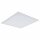 Philips LED Panel weiß 62x62cm 37W 3400lm 840 Neutralweiß 4000K UGR<19