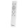 Ledvance LED Smart+ Deckenleuchte Ventilator Ø58cm 68W 3000lm CCT 2700K-6500K Dimmbar App WiFi & Fernbedienung