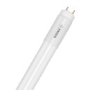 10 x Osram LED Leuchtmittel Röhre SubstiTube HF Value 60cm 8W/840 G13 800lm Neutralweiß 4000K EVG