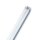 25 x Radium Leuchtstoffröhre Spectralux NL-T8 30W/830 G13 90cm 2400lm warmweiß 3000K