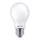 Philips LED Leuchtmittel Birnenform 12W = 100W E27 matt 1521lm 2200K-2700K Dimmbar WarmGlow