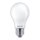 Philips LED Leuchtmittel Birnenform 12W = 100W E27 matt 1521lm 2200K-2700K Dimmbar WarmGlow