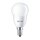 Philips LED Leuchtmittel CorePro Tropfen 7W = 60W E14 matt 806lm warmweiß 2700K