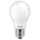 Philips LED Leuchtmittel A60 Birne 3,4W = 40W E27 matt 470lm WarmGlow 2200K-2700K DIMMBAR