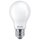 Philips LED Leuchtmittel A60 Birne 3,4W = 40W E27 matt 470lm WarmGlow 2200K-2700K DIMMBAR