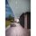 Eglo LED Einbauleuchte Edelstahl rund Ø8,4cm IP65 5W GU10 350lm warmweiß 3000K