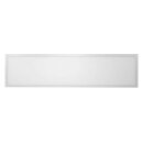 Ledvance LED Smart+ Panel Planon Plus Weiß 120x30cm...