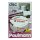 Paulmann Halogen Trafo Disc Electronic 20-70W 230/12V 70VA