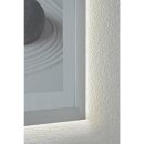 Paulmann YourLED Sideview ECO Strip 50cm Weiß 2,4W 139lm Neutralweiß 4000K 12V DC