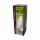 Varilux Energiesparlampe ESL Kerze 5W = 25W E14 matt 200lm warmweiß 2700K