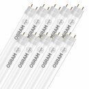10 x Osram LED Röhre SubstiTube PRO Ultra UO EM T8...