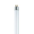 20 x Radium Bonalux®Super Leuchtstofflampe HO NL-T5 80W/830 G5 1449mm 6150lm warmweiß 3000K