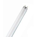 25 x Radium Leuchtstofflampe Röhre 150cm 58W/840 T8 G13 5200lm Neutralweiß 4000K