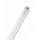 25 x Radium Leuchtstofflampe Röhre 150cm 58W/840 T8 G13 5200lm Neutralweiß 4000K