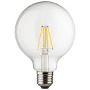 3 x Müller-Licht LED Filament Leuchtmittel Retro...