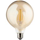 3 x Müller-Licht LED Filament Leuchtmittel Retro...