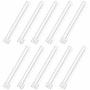 10 x Osram Dulux L HE 28W/830 2GX11 Lumilux warm White 3000K