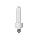 Paulmann Energiesparlampe ESL Mini 11W = 60W E27 Röhre...