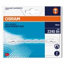 Osram Haloline Pro Eco Halogen R7s 120W = 150W 118mm BLI warmweiß dimmbar