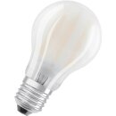 Osram LED Filament Leuchtmittel Star Classic Birnenform...